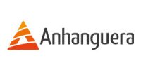 Clientes-wps-Anhanguera-200×100