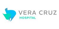 Clientes-wps-hospital-vera-cruz-200×100
