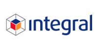Clientes-wps-integral-200×100