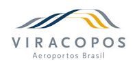 Clientes-wps-viracopos-200×100