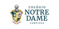Colegio-Notre-Dame-200×100 (1) Colégio Notre Dame cliente da WPS TI