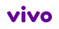 parceiro-vivo-wps-