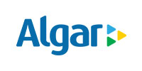 parceiro-wps-algar-
