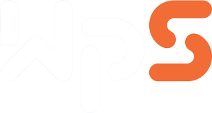 logo@2x