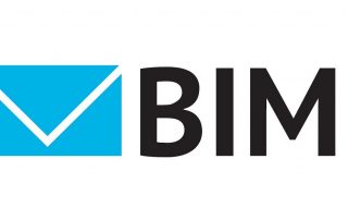 Google anuncia o lançamento do BIMI para contas do Gmail