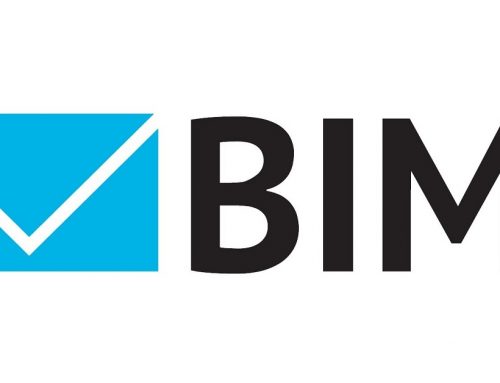Google anuncia o lançamento do BIMI para contas do Gmail