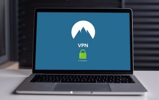 VPN para empresas entenda os benefícios da navegação segura