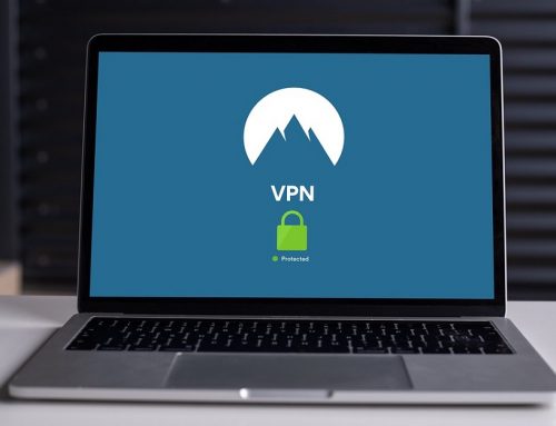 VPN para empresas: entenda os benefícios da navegação segura